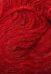 Pladegarn (Plötulopi) / 1430 Carmine red
