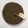 Pladegarn (Plötulopi) / 1420 Marsh