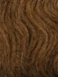 Pladegarn (Plötulopi) / 0009 Brown