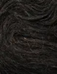 Pladegarn (Plötulopi) / 0005 Black heather