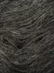 Pladegarn (Plötulopi) / 9103 Dark grey