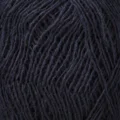 Einband/Spindegarn / 0709 Midnight blue