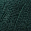 Einband/Spindegarn / 9112 Dark green