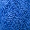 Einband/Spindegarn / 1098 Vivid blue