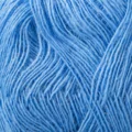 Einband/Spindegarn / 9281 Sky blue