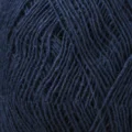 Einband/Spindegarn / 0118 Navy