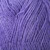 Einband/Spindegarn / 9044 / Purple