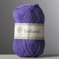 Einband/Spindegarn / 9044 Purple