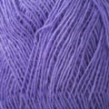 Einband/Spindegarn / 9044 Purple