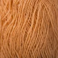 Einband/Spindegarn / 9990 Peach