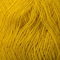 Einband/Spindegarn / 9028 Citron
