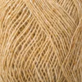Einband/Spindegarn / 9075 Pecan heather