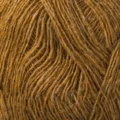 Einband/Spindegarn / 9076 Almond heather