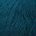 Einband/Spindegarn / 1761 Teal