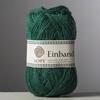 Einband/Spindegarn / 1763 / Green