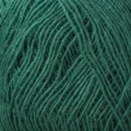Einband/Spindegarn / 1763 Green