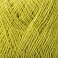Einband/Spindegarn / 9268 Lime