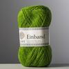 Einband/Spindegarn / 1764 Vivid green