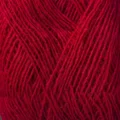 Einband/Spindegarn / 9009 Cardinal