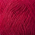 Einband/Spindegarn / 1769 Cherry
