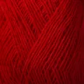 Einband/Spindegarn / 1770 Flame red