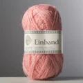 Einband/Spindegarn / 9128 Blush
