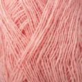 Einband/Spindegarn / 9128 Blush
