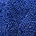 Einband/Spindegarn / 9277 Royal blue