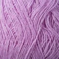 Einband/Spindegarn / 1767 Lavender
