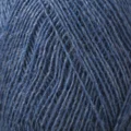 Einband/Spindegarn / 0010 Denim heather