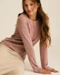 Gorridsen Bluse Afrodite – Hyacint