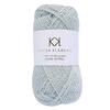 Recycled bottle yarn / Clinique 3009