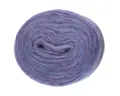 Pladegarn (Plötulopi) / 2026 Amethyst