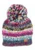 Queen Hat/Unika/ Fuza Wool