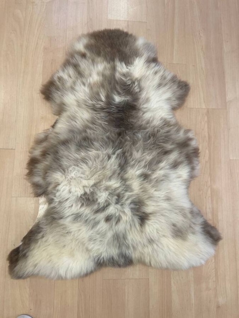 UK lammeskind / Melang/ nr. 2011