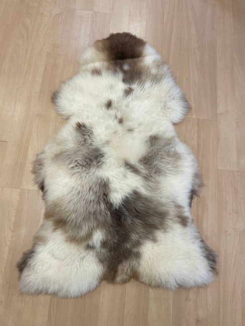 UK lammeskind / Melange/ nr. 2013