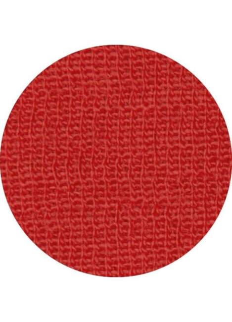 Pulsvarmer  i 100% merinould fra by basics /Coral