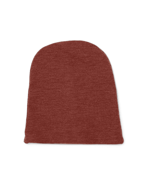 Merinould Hue/ Unisex/ By Basics/ Rosewood