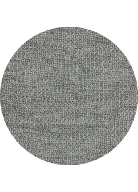 Merinould poncho/ One size/ By Basics/ Steel grey