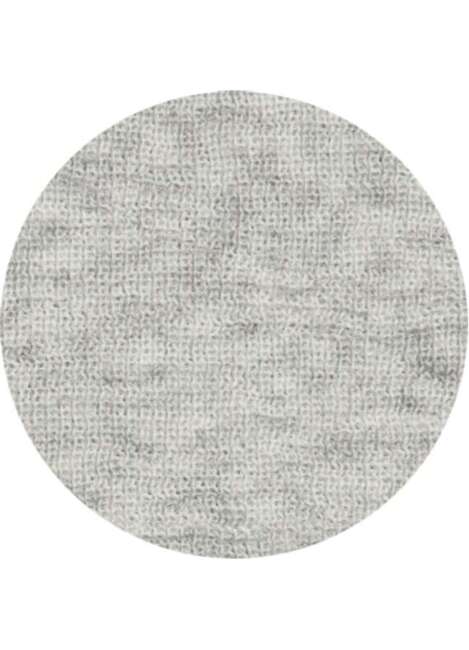 100% Merinould Basic Herre Bluse/ By Basics/ Dawn Grey Melange