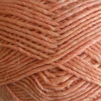 6557 Lys Koral Lamauld