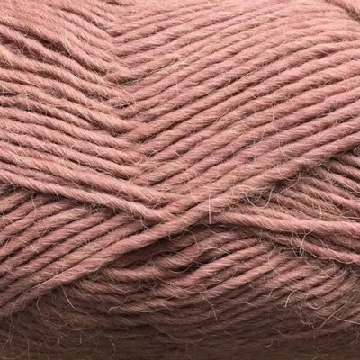 6035 Gammel Rosa Lamauld