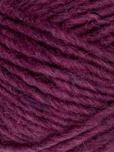 Àlafoss lopi / 2671 Dark rose