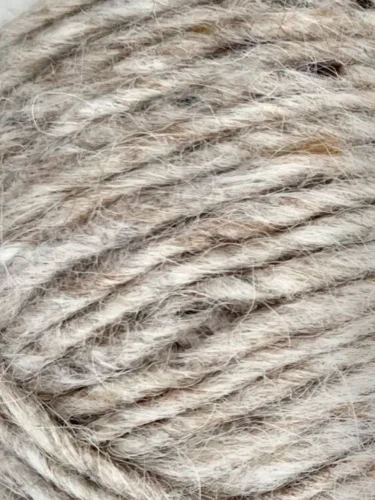 Àlafoss lopi / 2680 Sand tweed