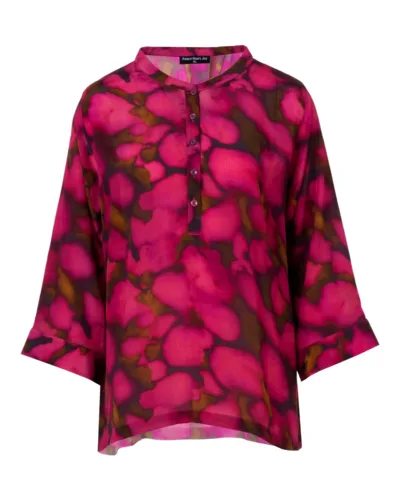 Sophie shirt – Flow – Peace Heart Joy