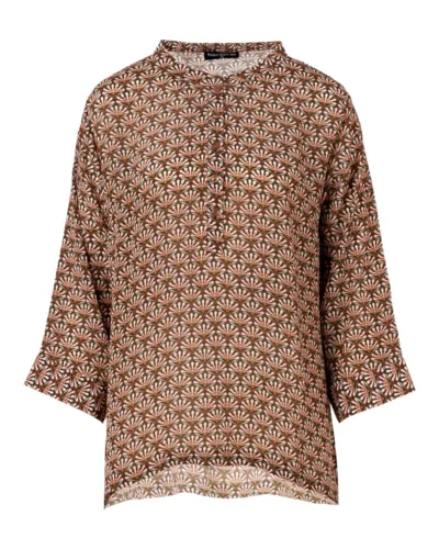 Sophie shirt – Symmetric – Peace Heart Joy