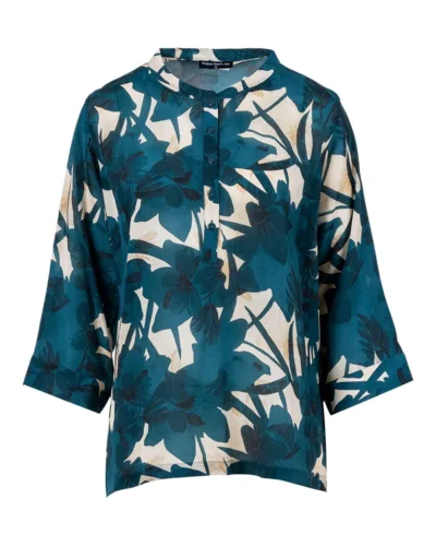 Sophie shirt – Drawn – Peace Heart Joy