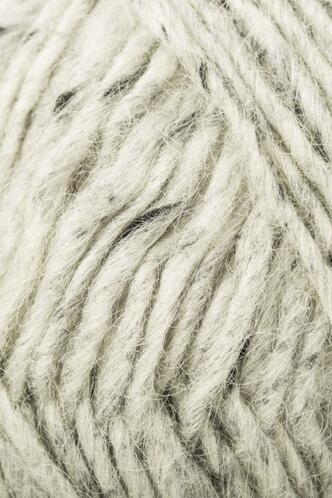 Àlafoss lopi/ 9974 Light grey tweed