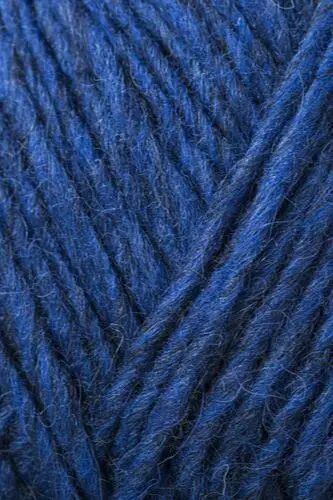 Àlafoss lopi / 1233 Space blue