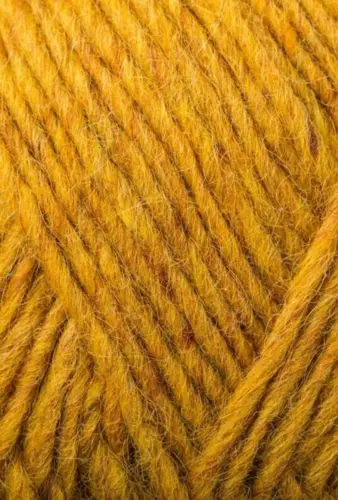 Àlafoss lopi / 9964 Golden heather